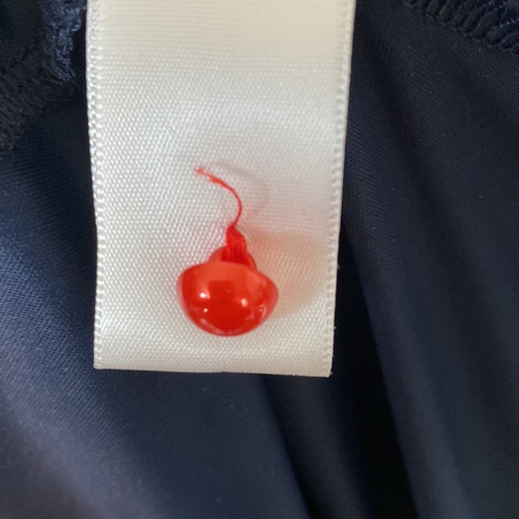 TWIK NWT Lace Dress - Picture 8 of 11